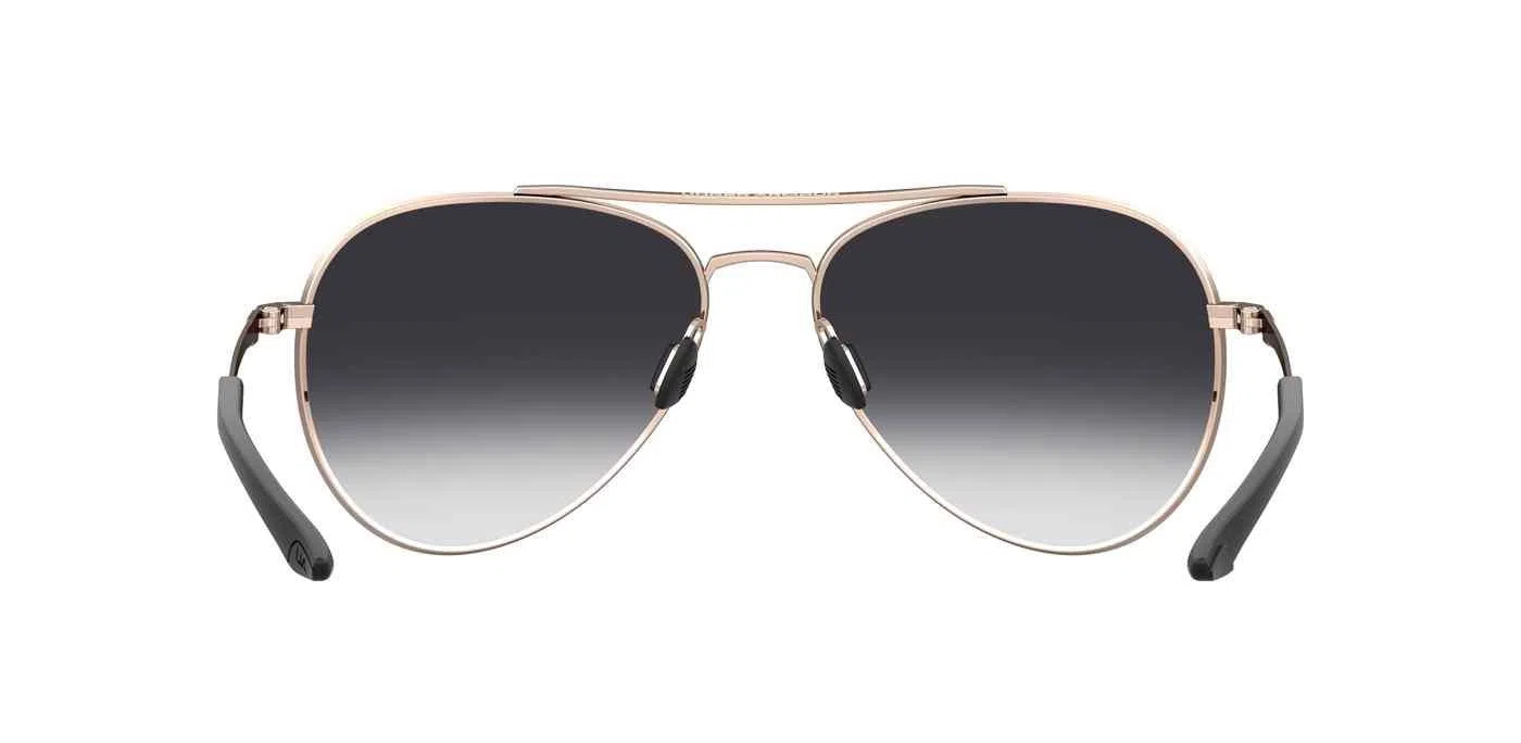Under Armour Ua0007 Sunglasses - view 14
